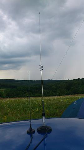 179 dalsie magneticke anteny.jpg